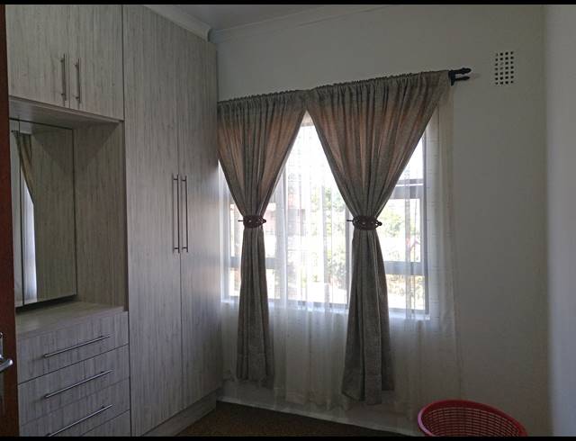 4 BEDROOM FREESTANDING FOR SALE IN NORTHDALE